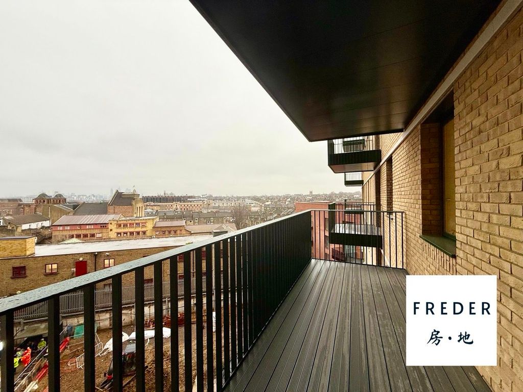 Property photo 3 of 26