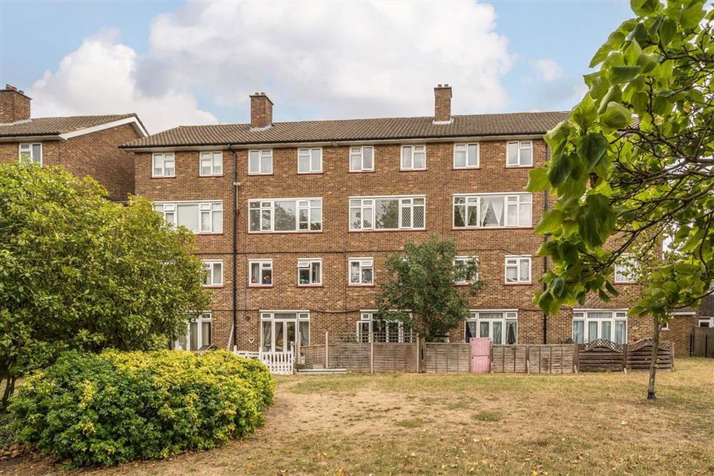 Property photo 1 of 6