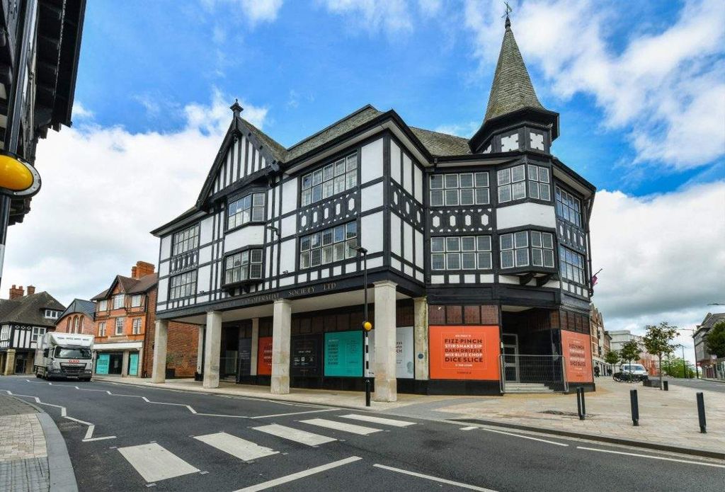 Property photo 1 of 7