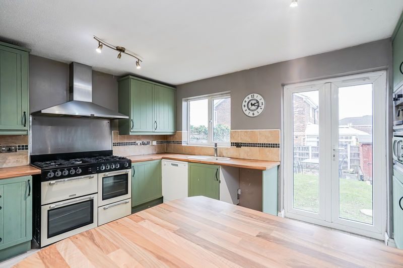 Property photo 3 of 22 Photo 19