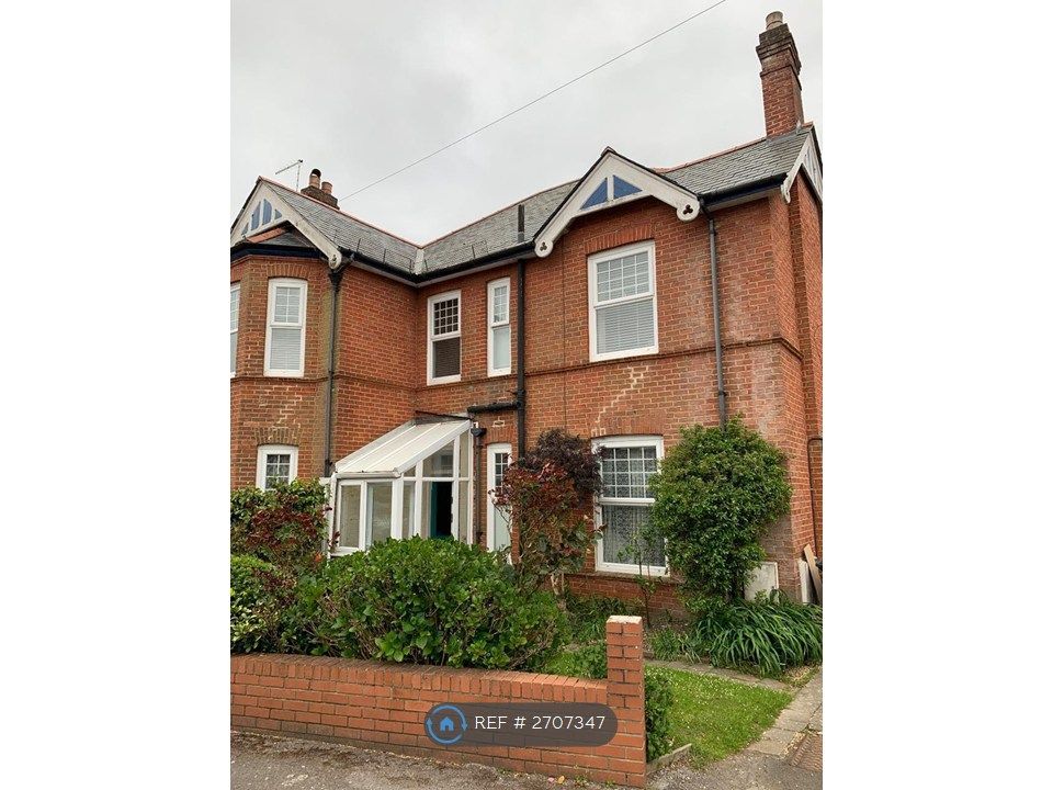 Property photo 1 of 15 Ground Floor Apartment