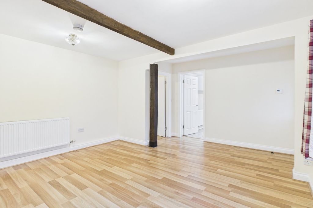 Property photo 2 of 15 Living Room