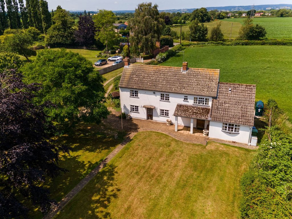 Property photo 1 of 38