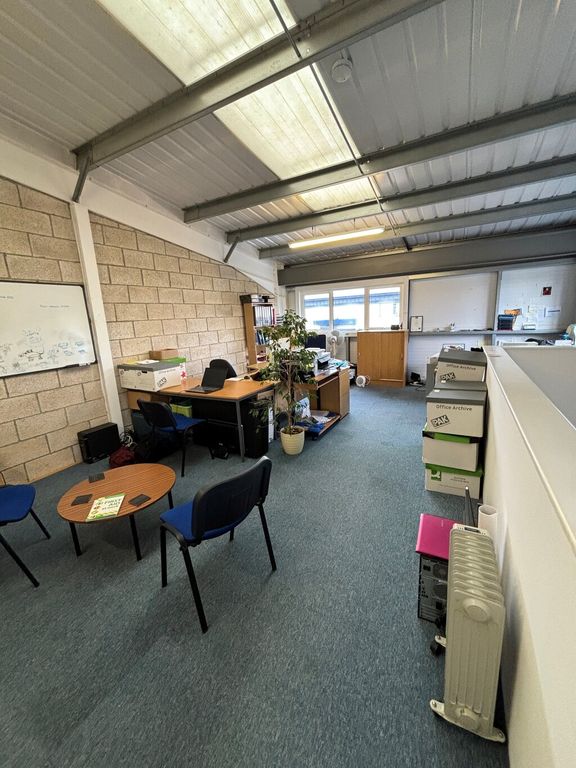 Property photo 3 of 3 Photo 2