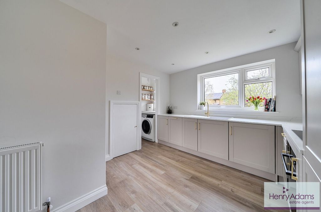 Additional image 7 of 3 bed semi-detached house for saleCardew Road, Liss GU33