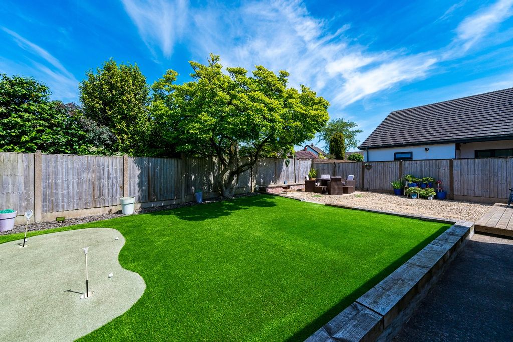 Property photo 3 of 23 5145915