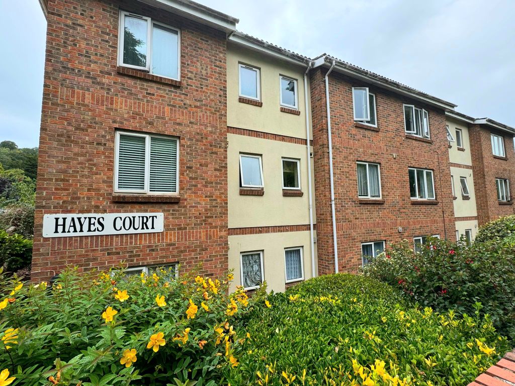 Property photo 1 of 7 Image