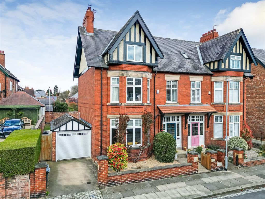 Property photo 1 of 29 Dji_0930.Jpg