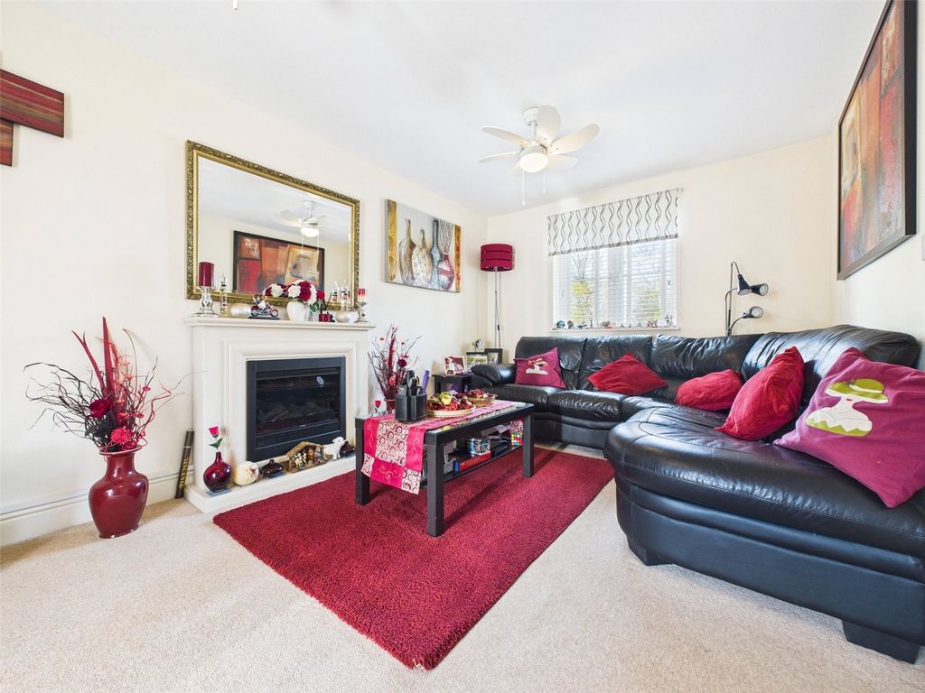 Property photo 3 of 24 Picture No. 03
