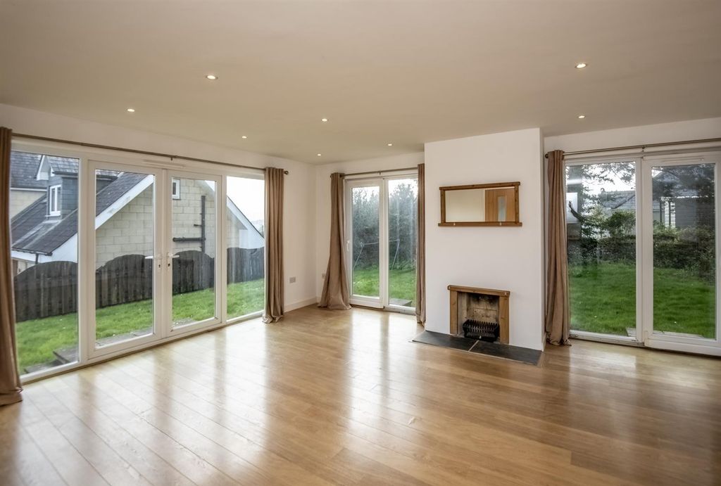 Additional image 7 of 4 bed detached house for saleBella Vista Gardens, Truro Hill, Penryn TR10