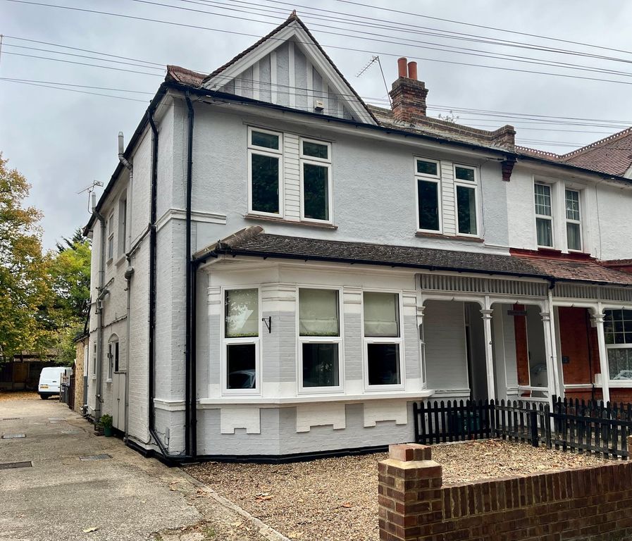 Property photo 1 of 14