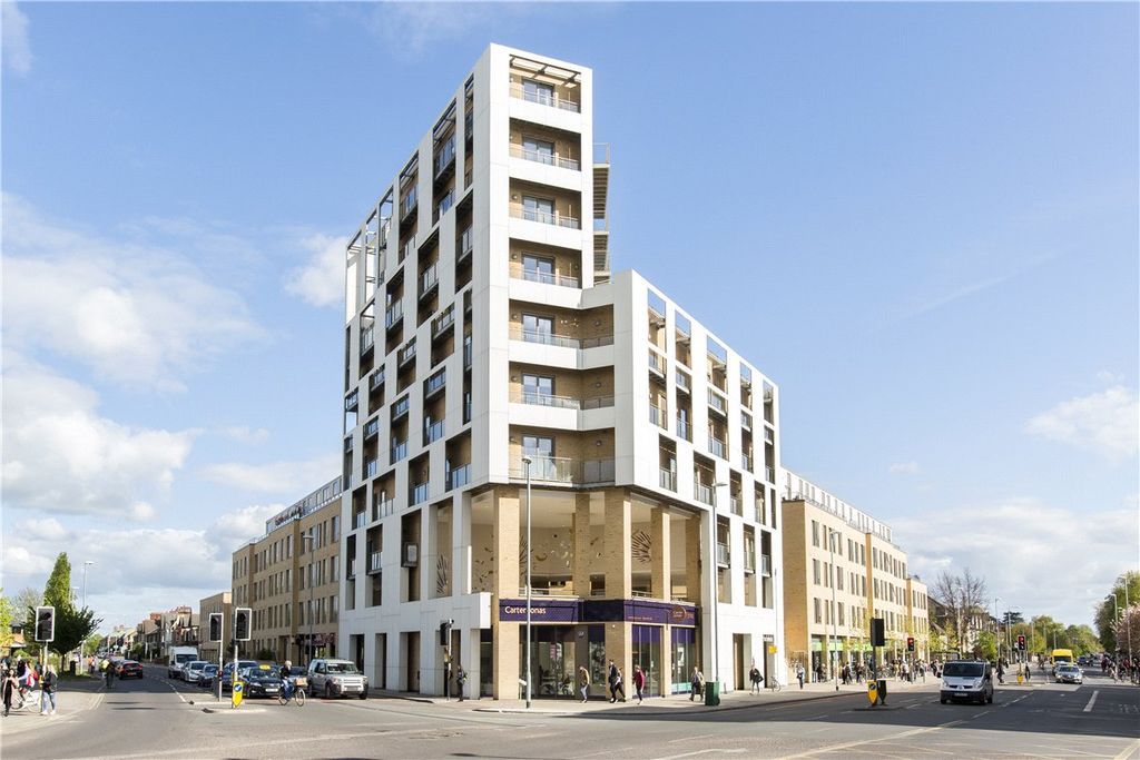 Property photo 1 of 13 Picture No. 14