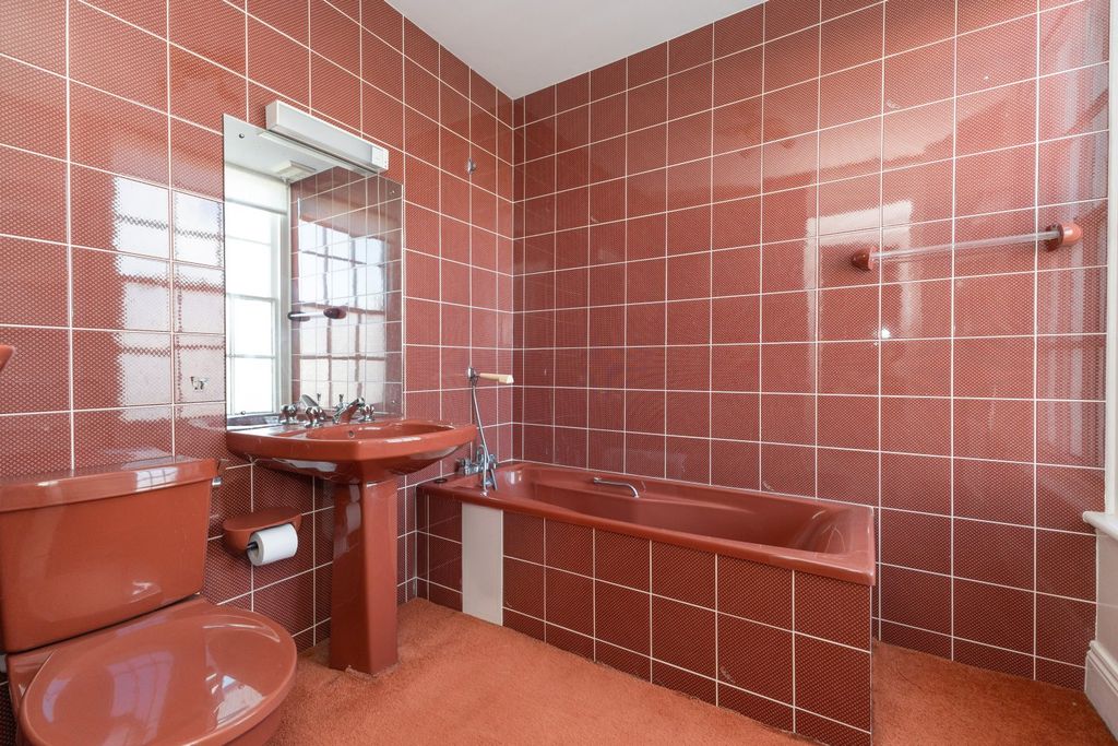 Additional image 26 of 5 bed detached house for saleDoyle Road, St. Peter Port, Guernsey, Channel Islands GY1