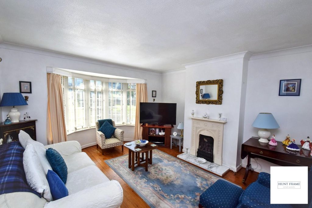 Property photo 2 of 16 Dsc_0793.Jpg