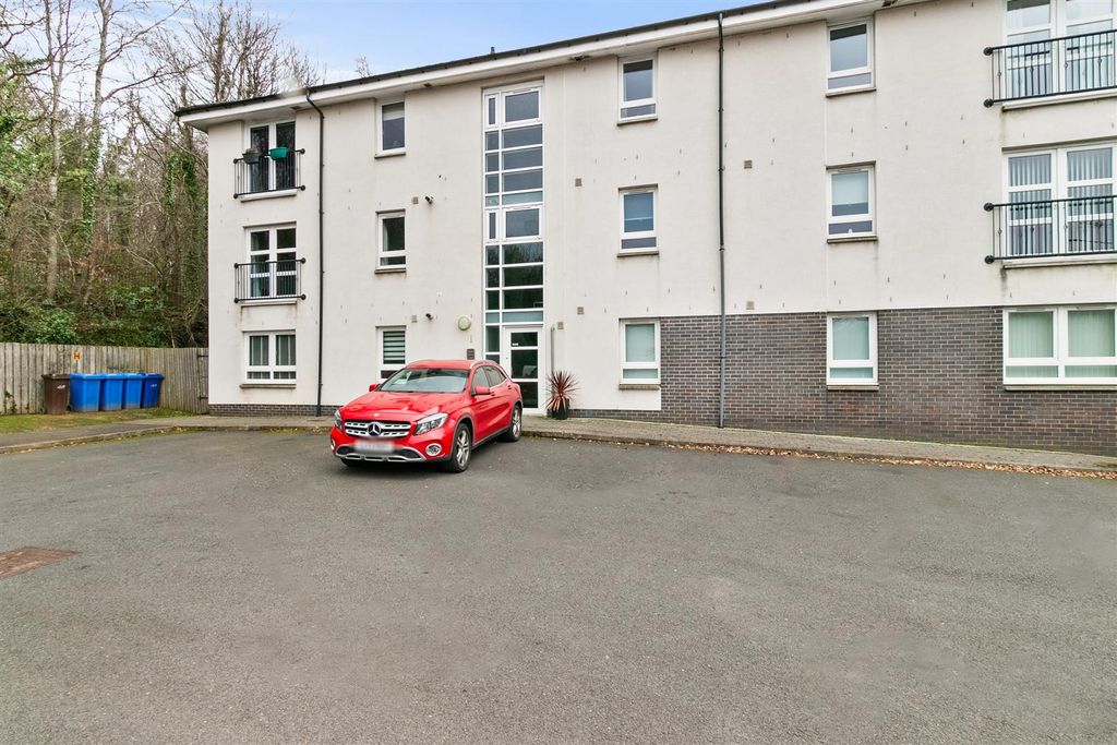 Property photo 2 of 25 Littlemill-5.Jpg