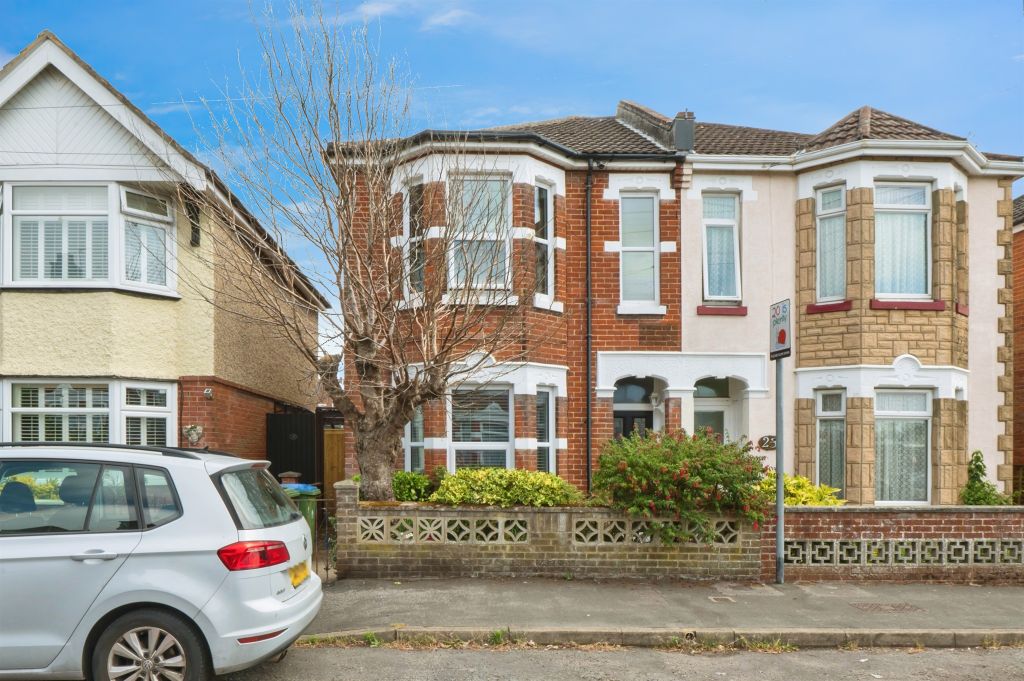 Property photo 1 of 14