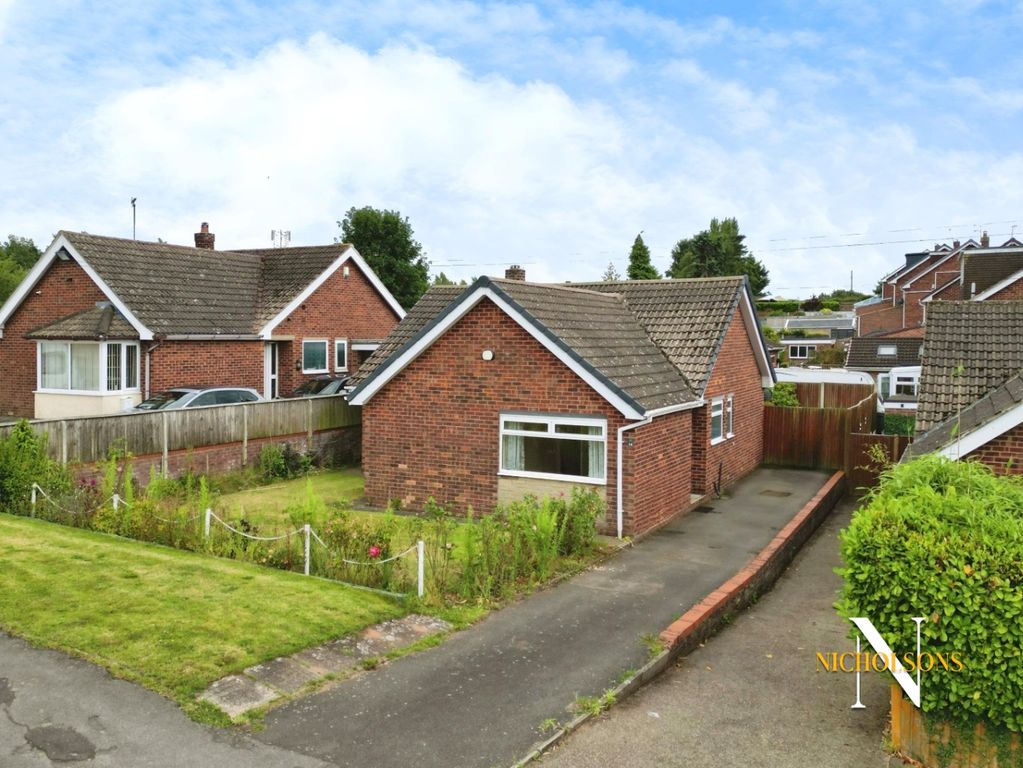 Property photo 1 of 13 3339451