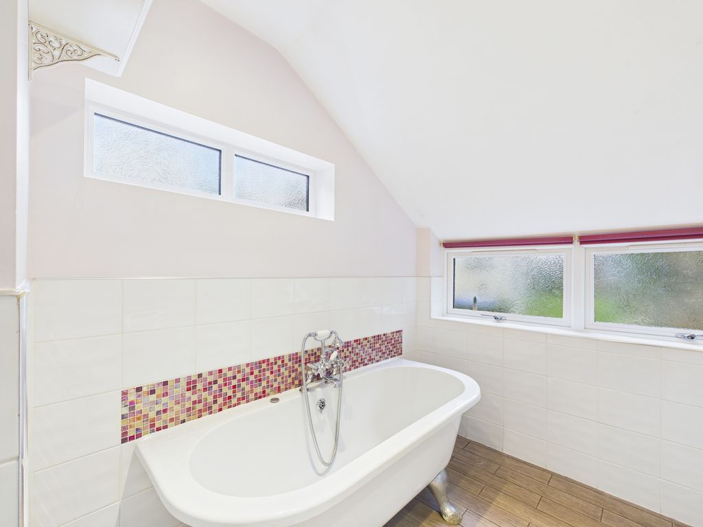 Additional image 15 of 3 bed semi-detached house for saleCrawley Road, Horsham, West Sussex RH12