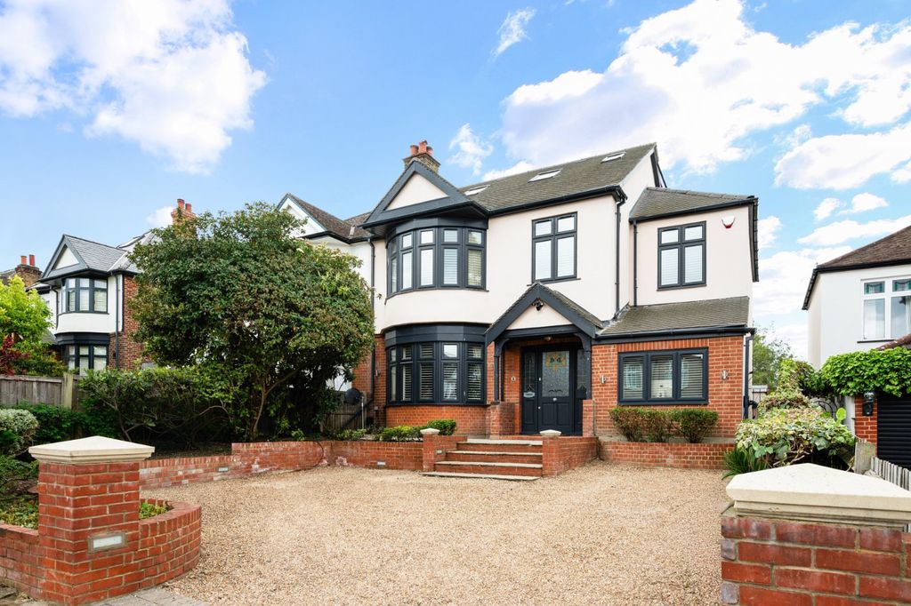 Property photo 1 of 34 Picture No. 34