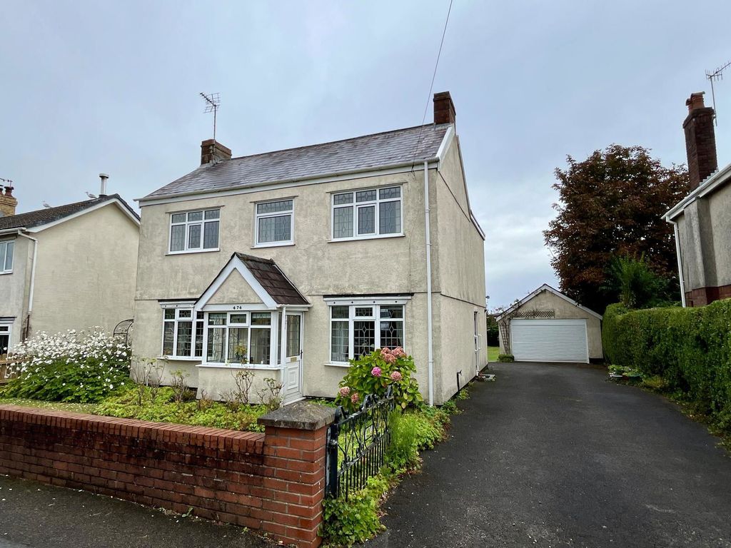 Property photo 1 of 20
