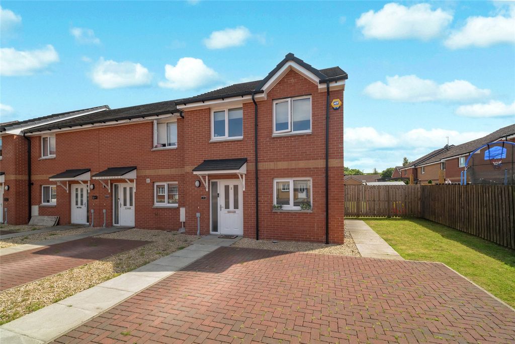 Property photo 1 of 22 Picture No. 24