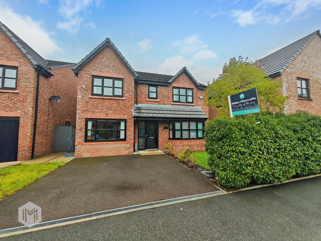 Property photo 1 of 31 Picture No. 34