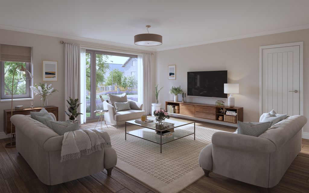 Property photo 3 of 15