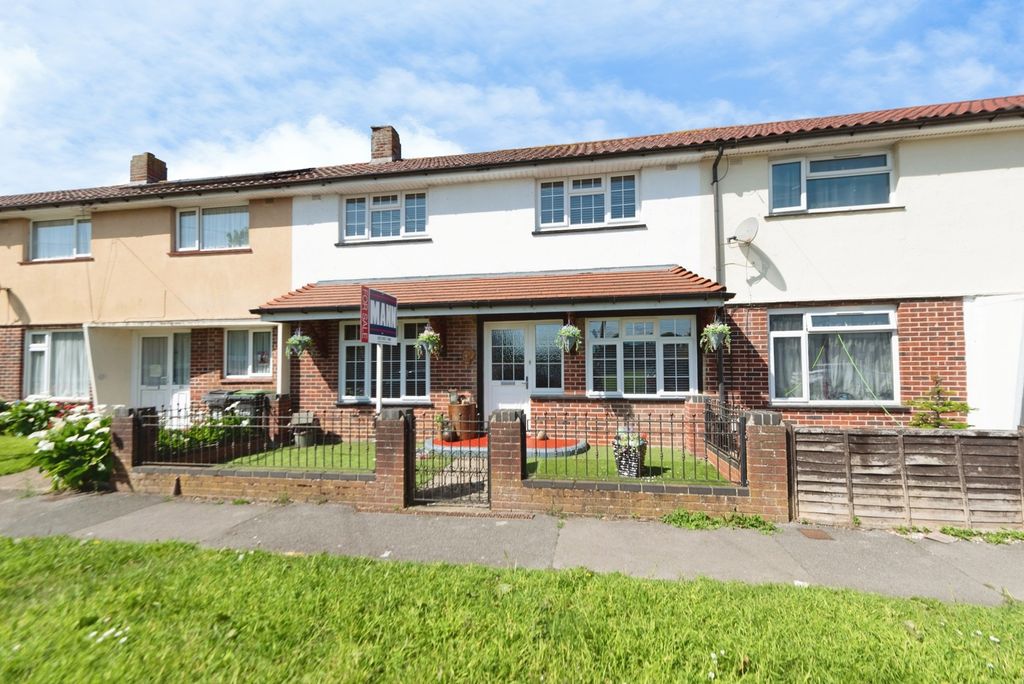 Property photo 1 of 23 Pbox-Img.Jpg