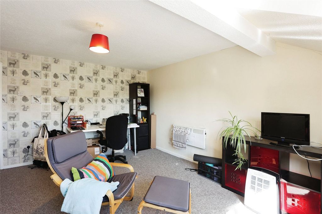 Property photo 3 of 15 Photography