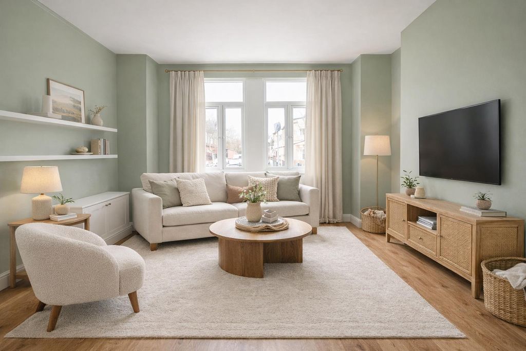 Property photo 1 of 10 19656063.Png