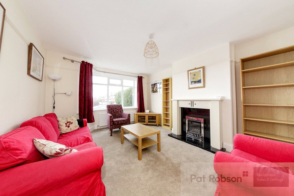 Property photo 2 of 13 Picture 2