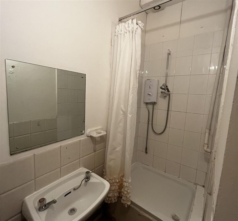 Property photo 3 of 4 Img_6855.Jpg