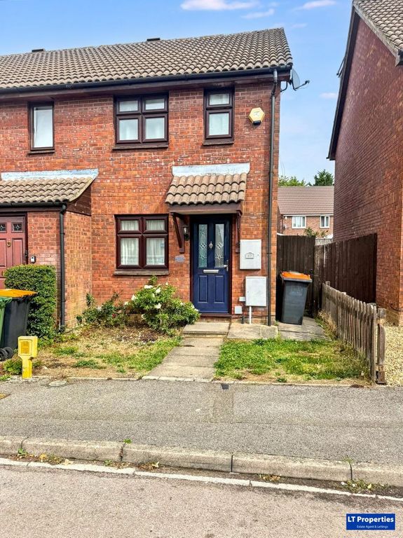 Property photo 1 of 13