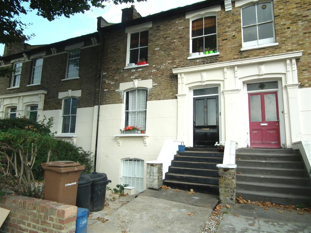 Property photo 1 of 8 Main Picture