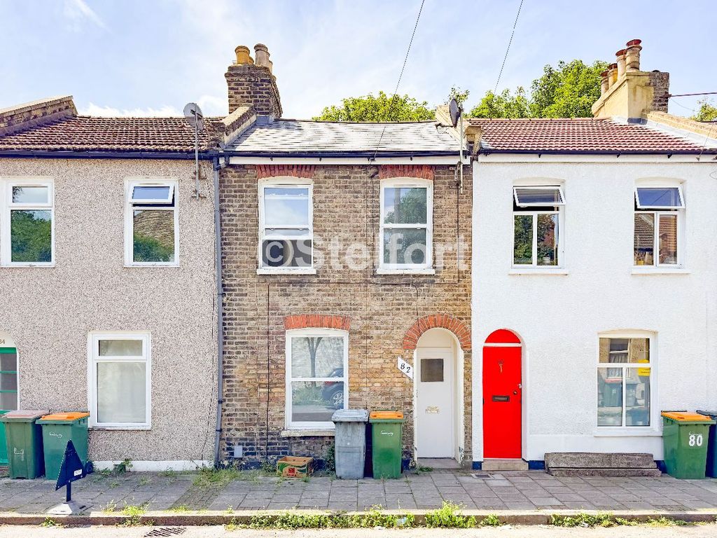 Property photo 1 of 13