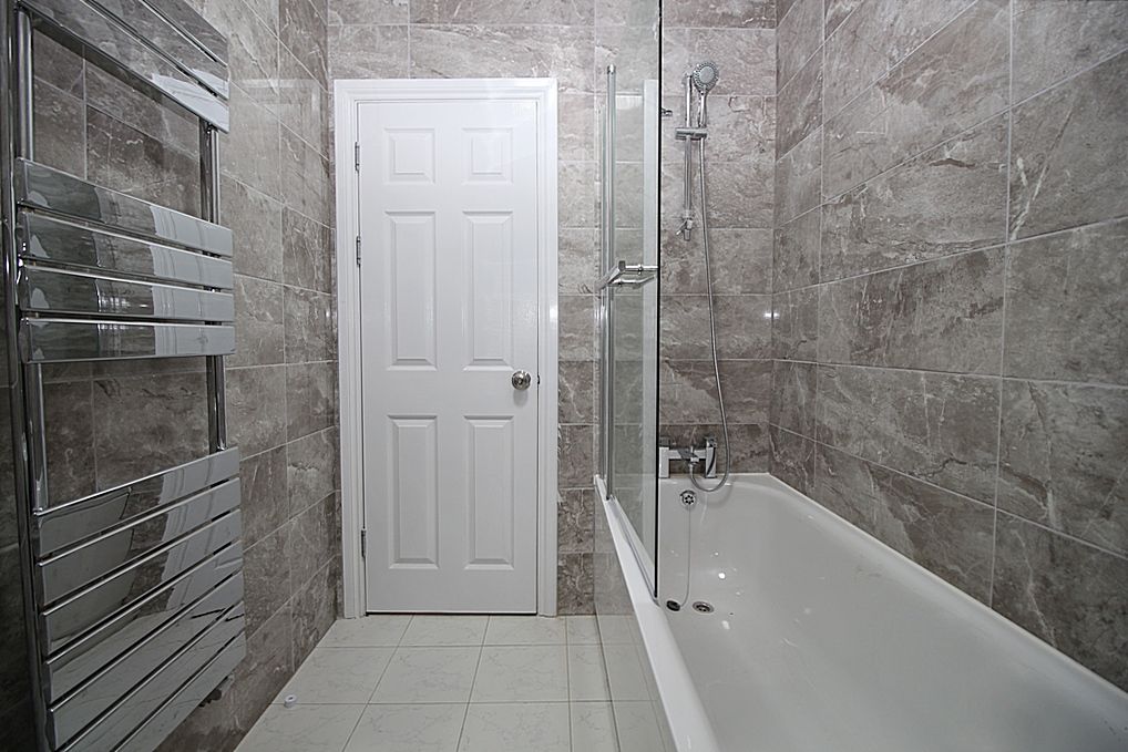 Property photo 3 of 5 Bathroom