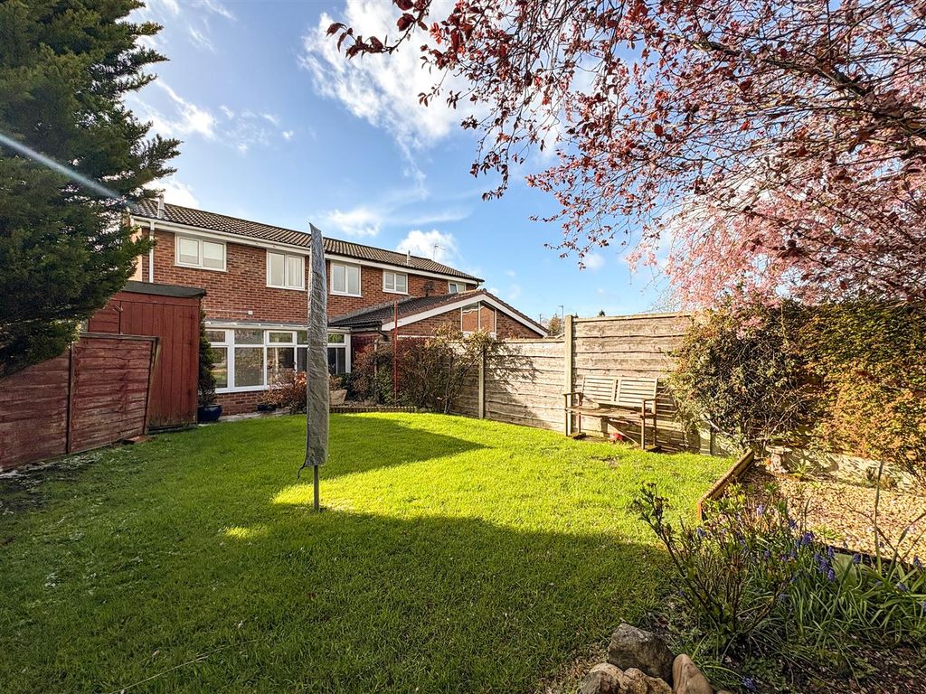 Property photo 2 of 29 20260325_153202980_Ios.Jpg