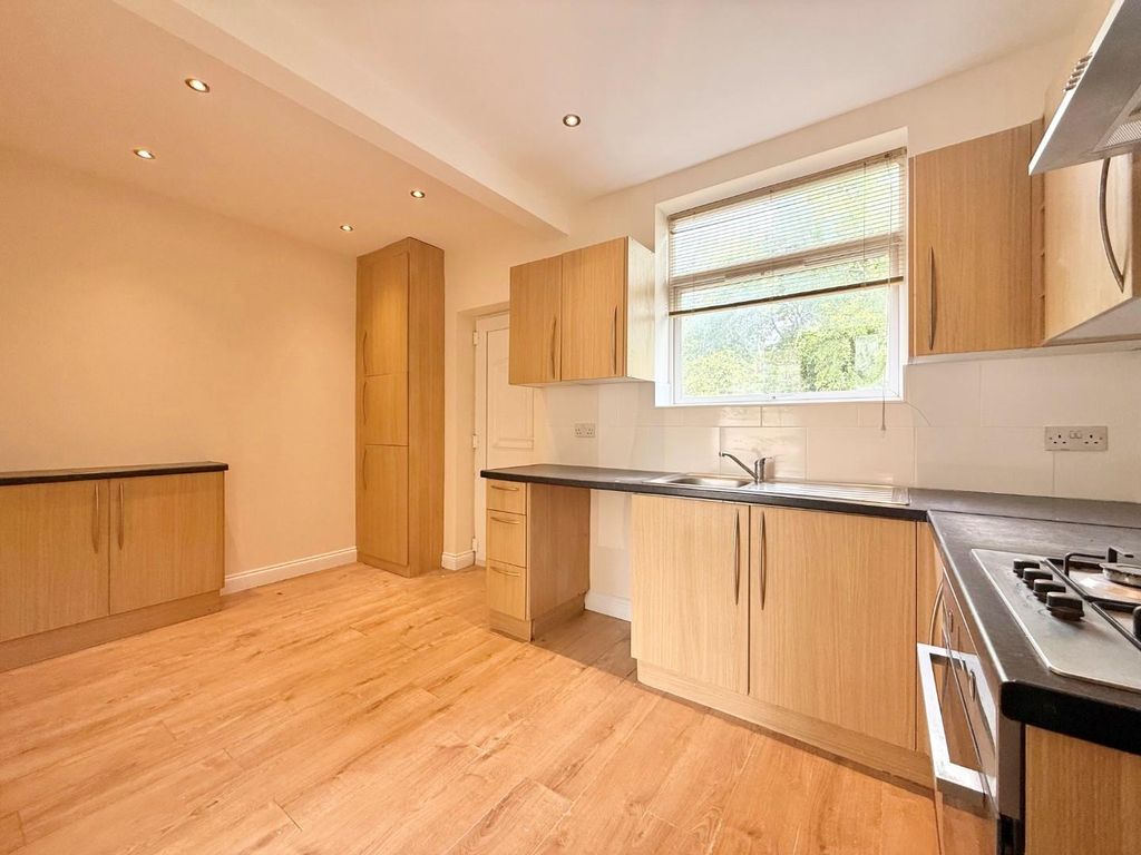 Property photo 3 of 11 108 Hartley Kitchen 2.Jpg