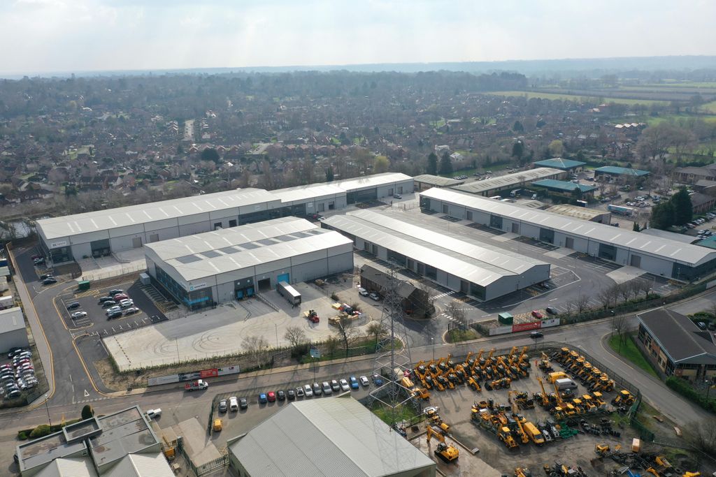 Property photo 3 of 6 Image 5