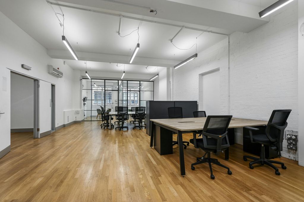 Property photo 1 of 27 Ol-Bc-5Aunderwoodstreet-5.Jpg