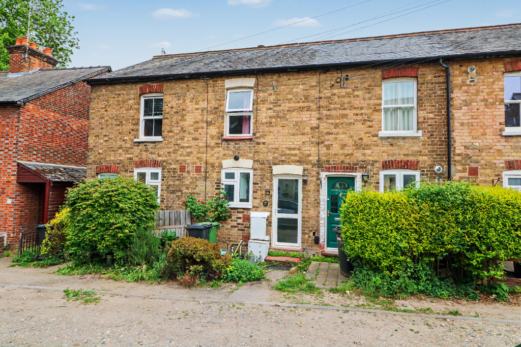 Property photo 1 of 13 Img_1188 (Portal Size)