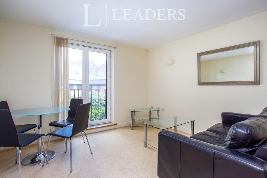 Property photo 3 of 10 3 William Booth Loun