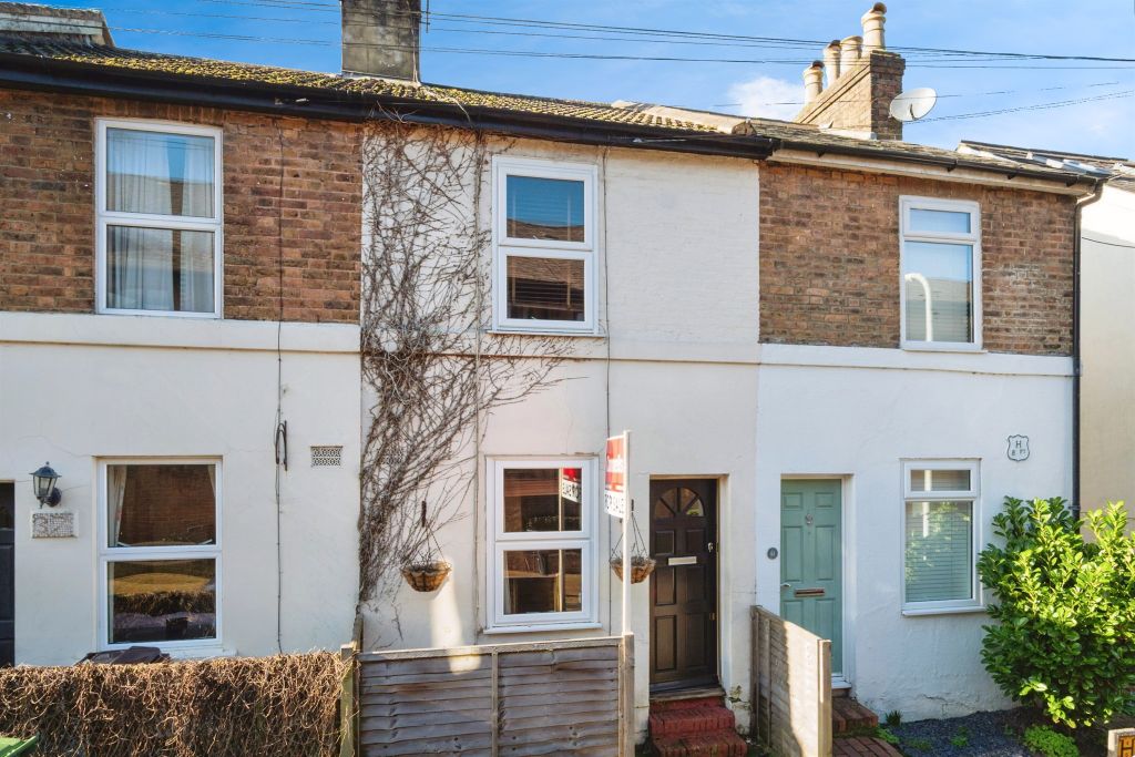 Property photo 1 of 20