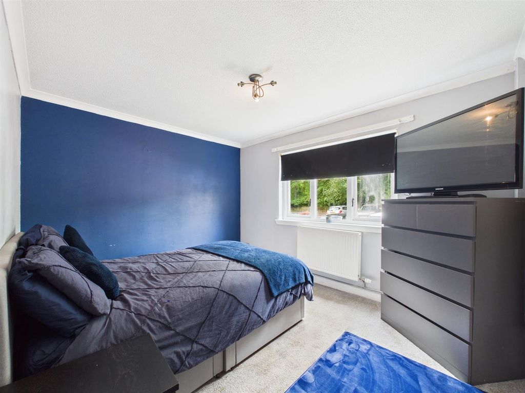 Additional image 6 of 2 bed flat for saleSouth Calder, Motherwell ML1