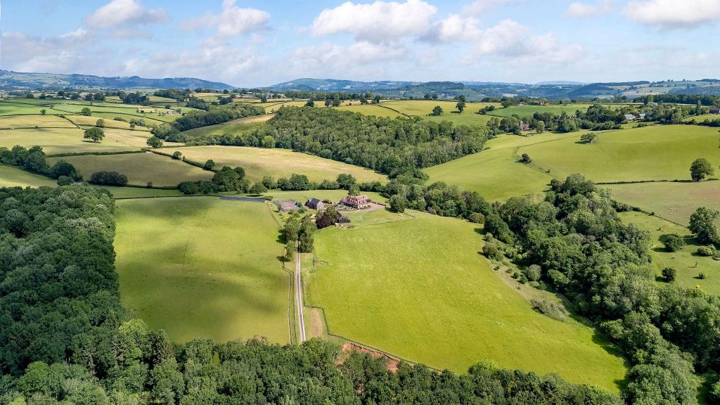 Additional image 43 of 6 bed detached house for saleThe Hendre, Monmouth, Monmouthshire NP25