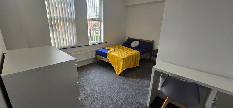 Property photo 3 of 9 Photo 9