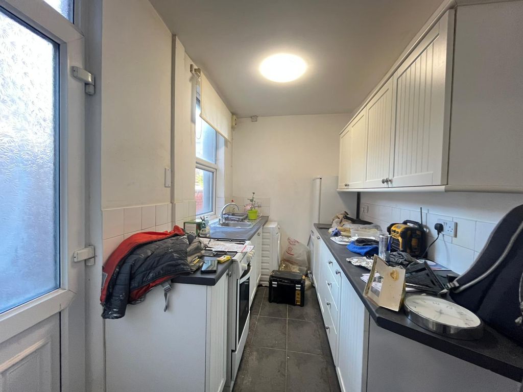 Property photo 3 of 10 Whatsapp Image 2025-01-17 At 14.57.01 (2)