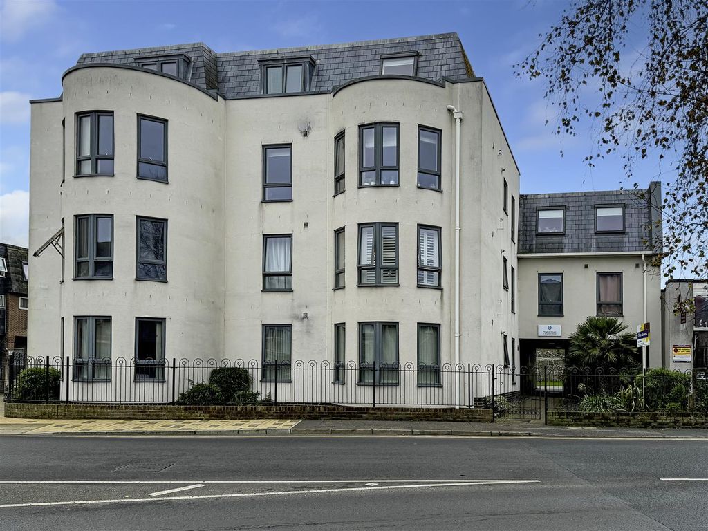 Property photo 1 of 11 Front Shot Jtm.Jpg