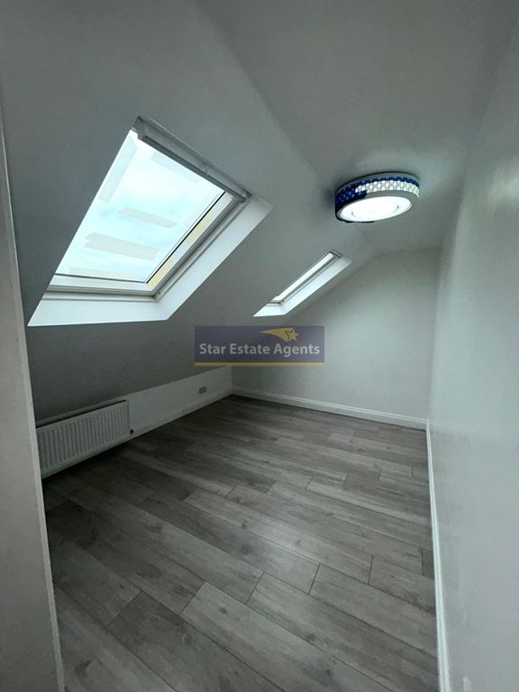 Property photo 3 of 17 3.Jpeg