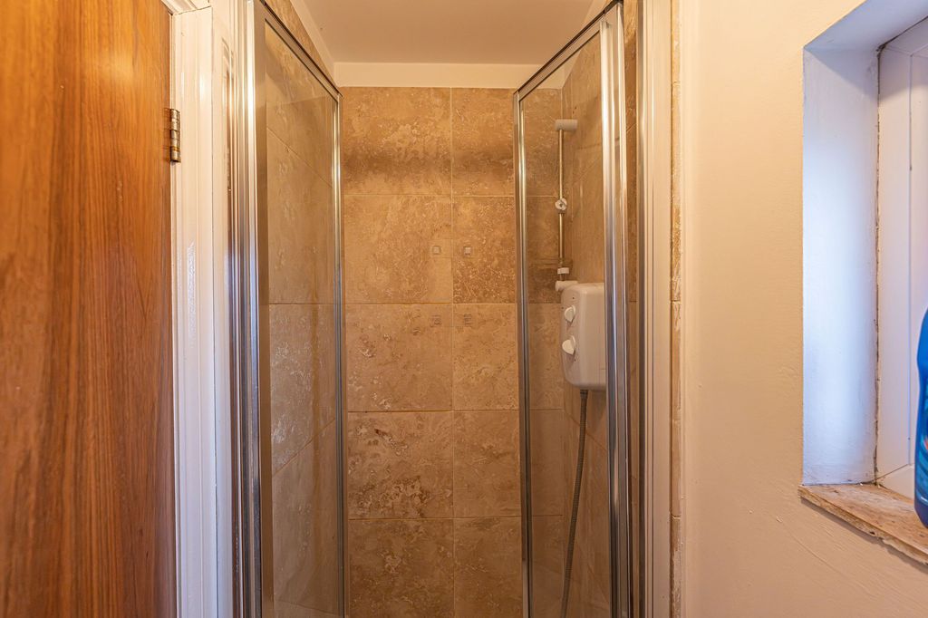 Additional image 24 of 5 bed detached house for salePonthir Road, Caerleon NP18